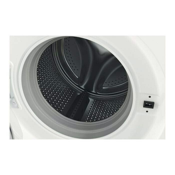 Indesit MTWA 91284 W EE (Pluntirio Rouxon 9kg 1200 Strofon)